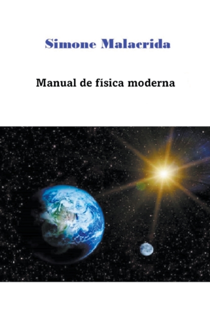 Manual de fisica moderna