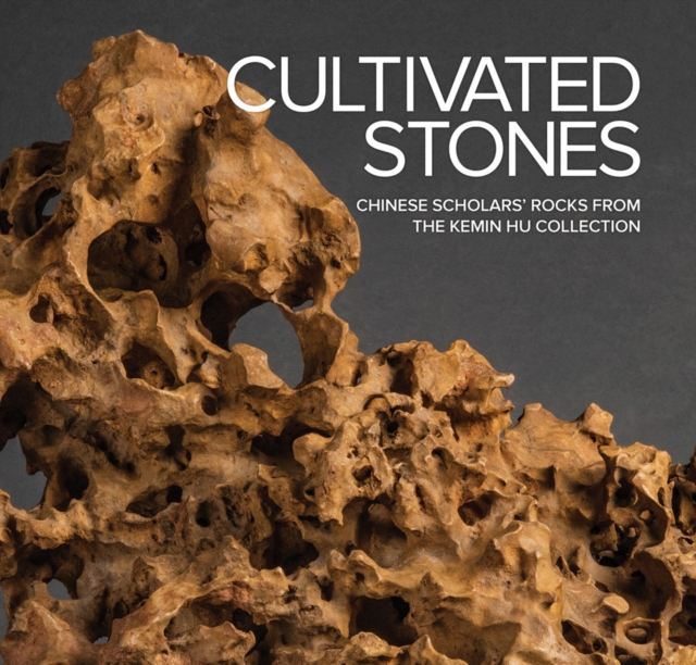 Cultivated Stones