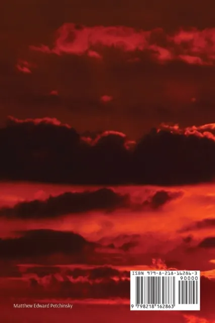 Red Sky