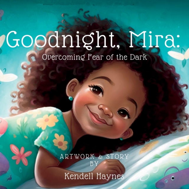 Goodnight Mira