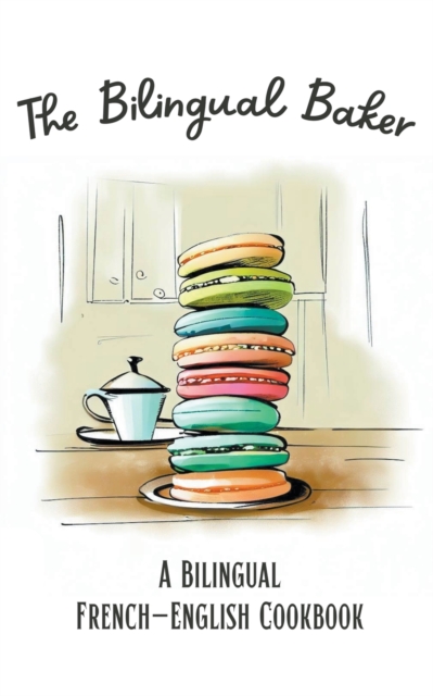 The Bilingual Baker
