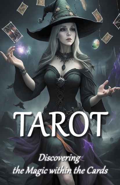 Tarot
