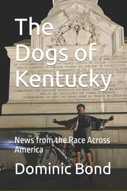 The Dogs of Kentucky
