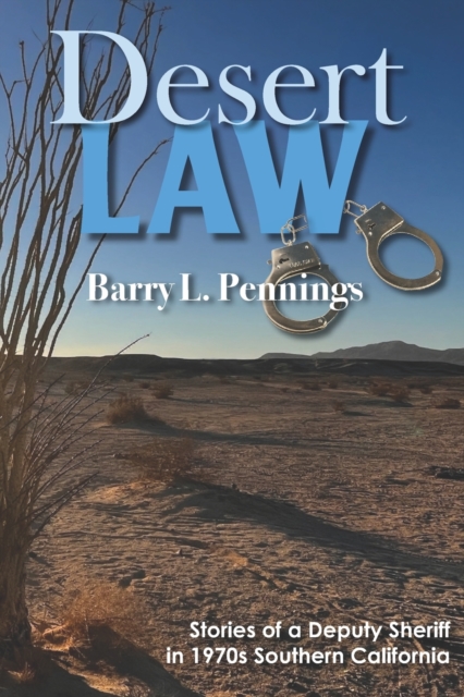 Desert Law