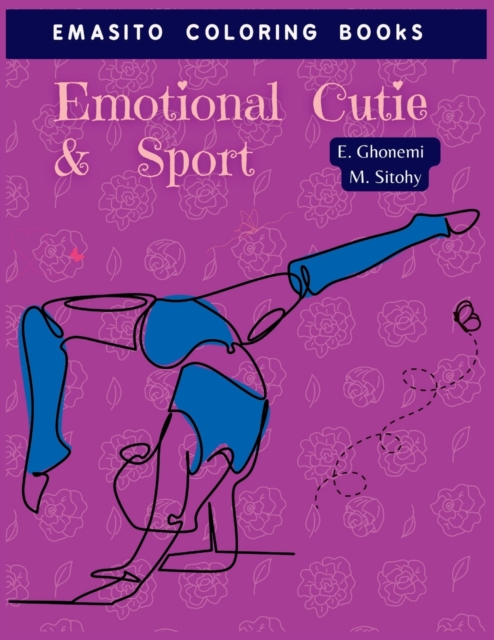 Emotional Cutie & Sport
