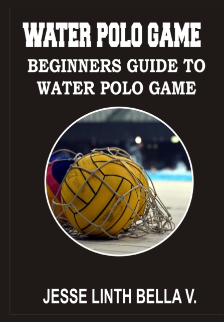 Water Polo Game