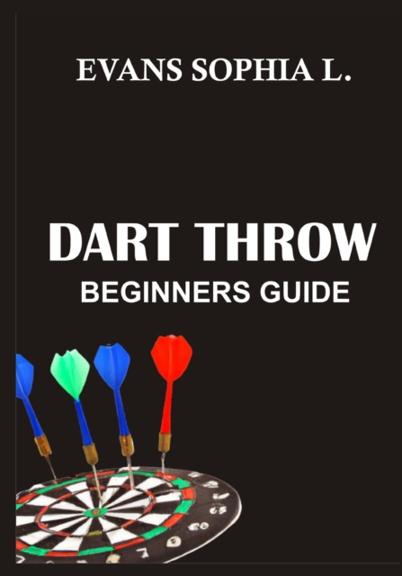 Dart Throw
