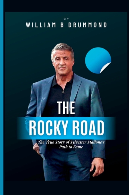The Rocky Road