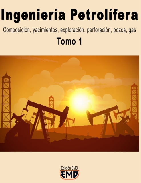 Ingenieria Petrolifera
