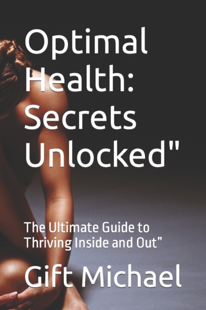 Optimal Health