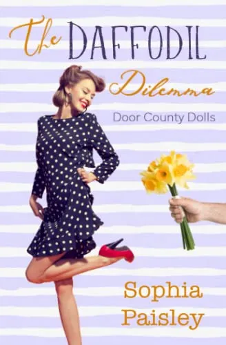 The Daffodil Dilemma