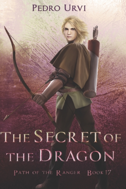 The Secret of the Dragon
