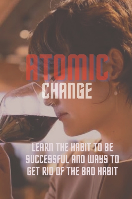 Atomic change