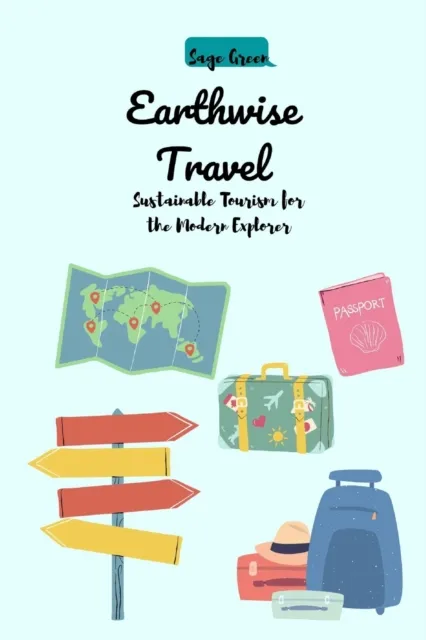 Earthwise Travel
