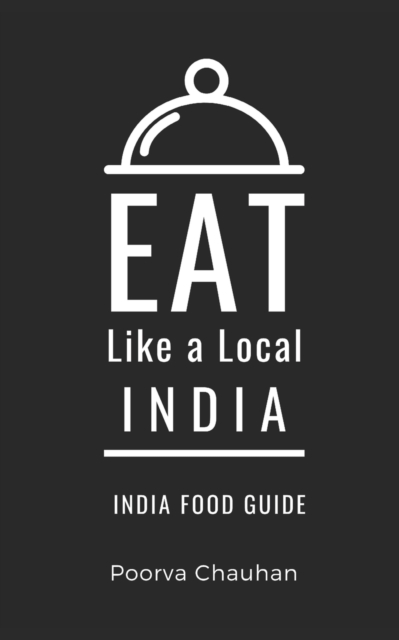 Eat Like a Local- India