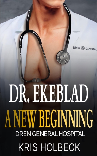 Dr. Ekeblad