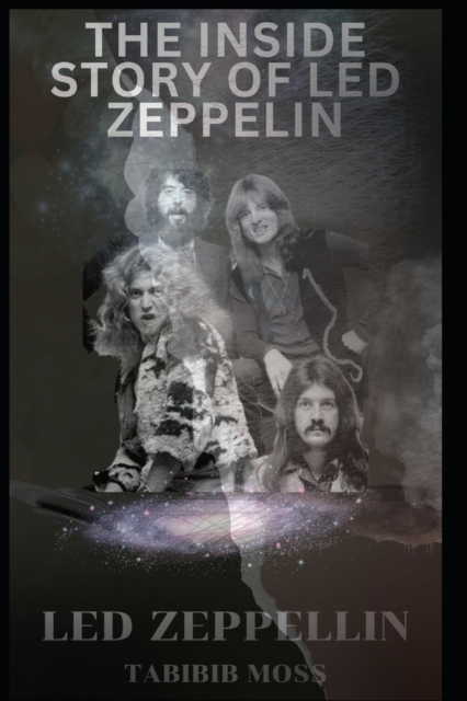 Led Zeppelin