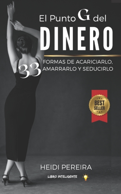 El punto g del dinero