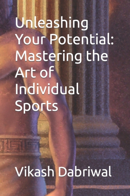 Unleashing Your Potential
