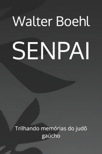 Senpai