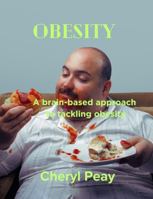 Obesity
