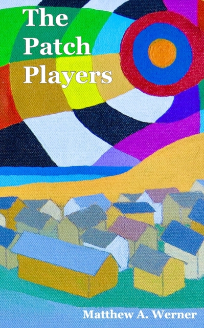 The Patch Players