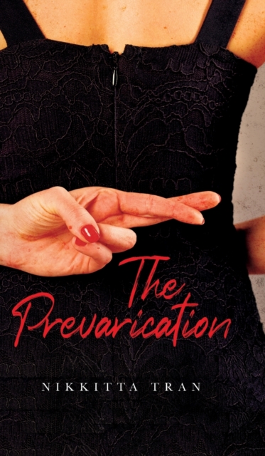The Prevarication