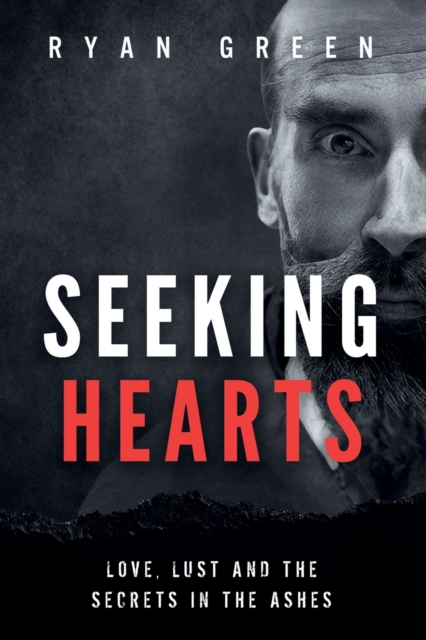 Seeking Hearts