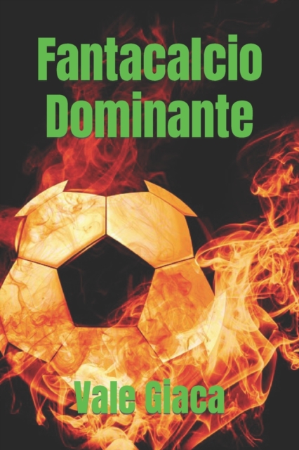 Fantacalcio Dominante