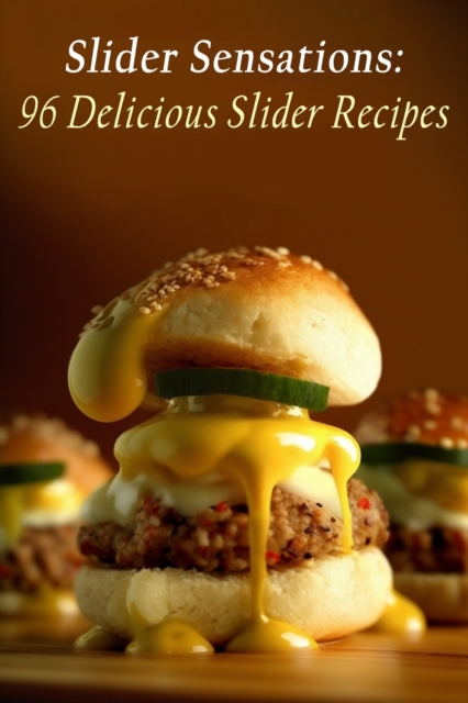 Slider Sensations