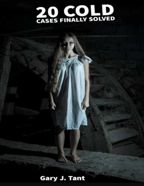 20 Cold Cases Finally Solved in 2023 True Crime Compilation