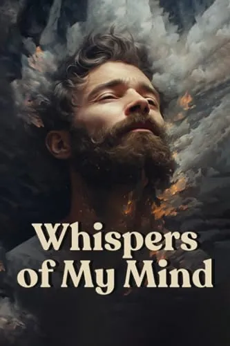 Whispers of My Mind