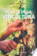 El Arte de la Viticultura