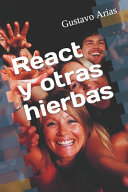 React y otras hierbas