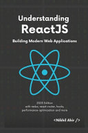 Understanding ReactJS