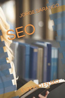 Seo