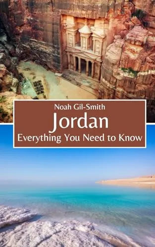 Jordan