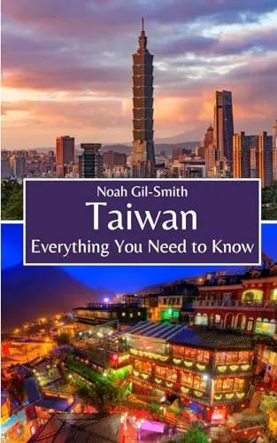 Taiwan