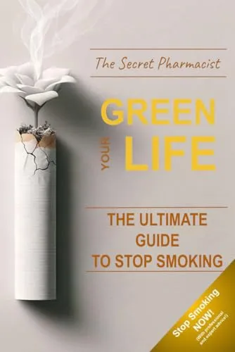 Stop Smoking