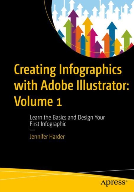 Creating Infographics with Adobe Illustrator