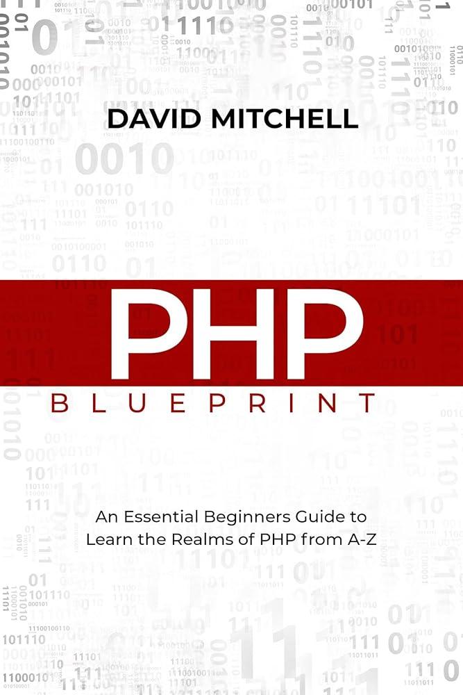 PHP Blueprint