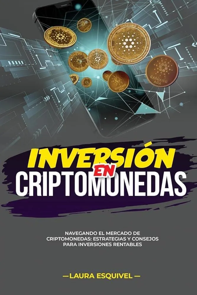 Inversion en Criptomonedas : Inversion en Criptomonedas NAVEGANDO EL MERCADO DE CRIPTOMONEDAS: ESTRATEGIAS Y CONSEJOS PARA INVERSIONES RENTABLES