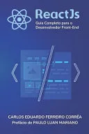 React JS