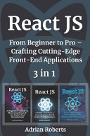 React JS
