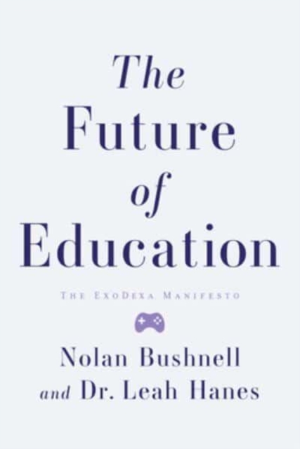 The Future of Education