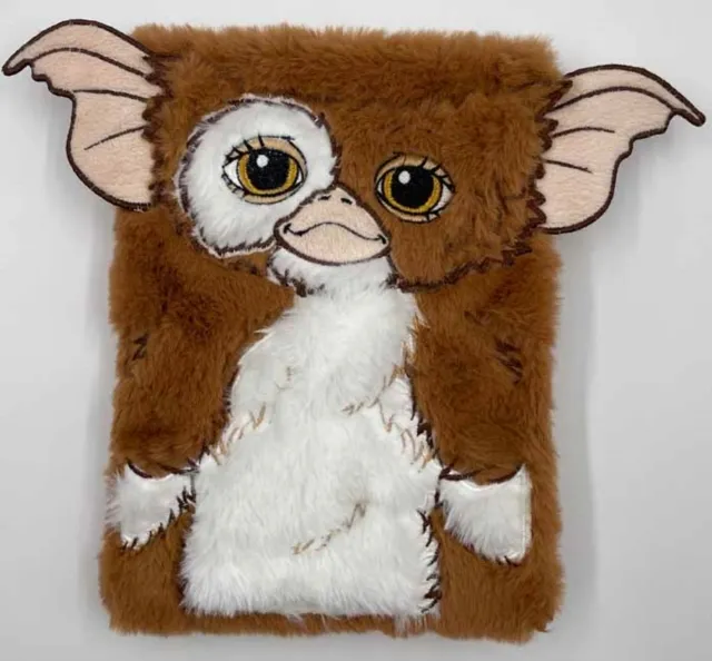 Gremlins