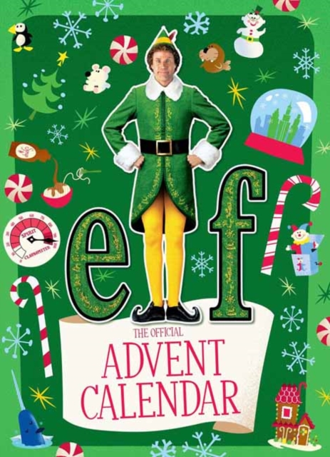 Elf