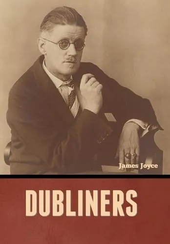 Dubliners