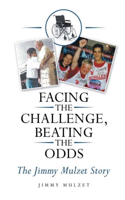 Facing the Challenge, Beating the Odds