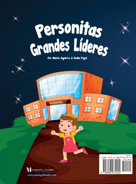 Personitas - Grandes Lideres